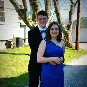 Gallery Photo 6