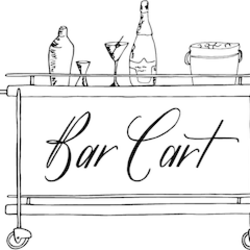 BarCart, profile image