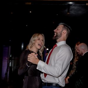 Gallery Photo 434