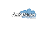 Vendor Logo