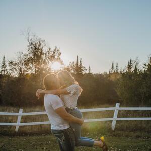 Gallery Photo 6