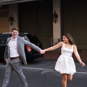 Gallery Photo 33