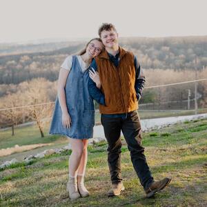 Gallery Photo 7