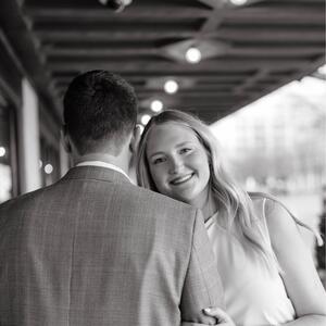 Gallery Photo 10