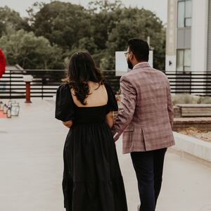 Gallery Photo 9