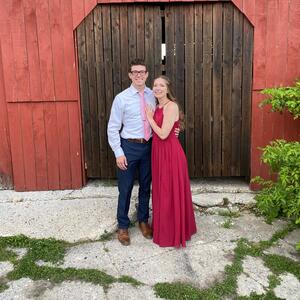 Gallery Photo 26