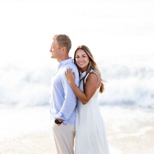 Gallery Photo 18