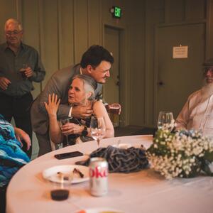 Gallery Photo 23
