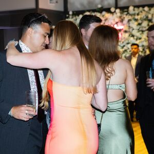 Gallery Photo 59