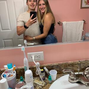 Gallery Photo 9