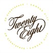 Vendor Logo