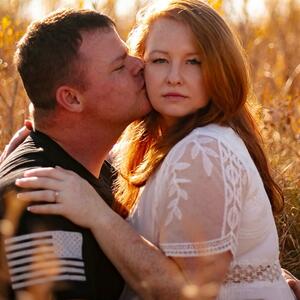 Gallery Photo 41