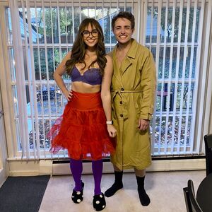 Gallery Photo 25