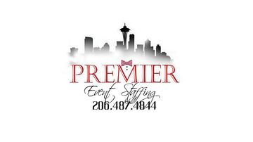Premier Event Staffing - Bartender - Seattle, WA - Hero Main