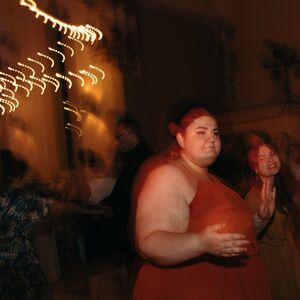 Gallery Photo 122