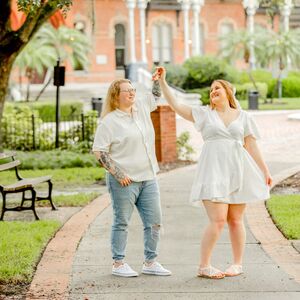 Gallery Photo 24