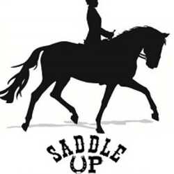 Saddle Up Farms, profile image