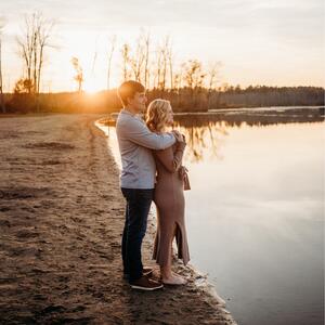 Gallery Photo 24