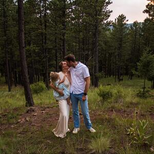 Gallery Photo 5