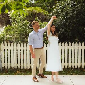 Gallery Photo 21