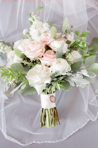 Bespoke Floral and Event Design | Florists - Ocean, NJ