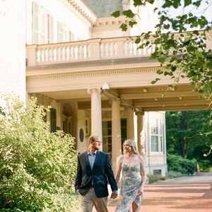 Gallery Photo 4