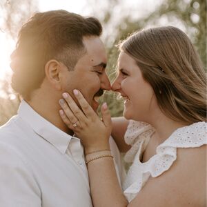 Gallery Photo 15