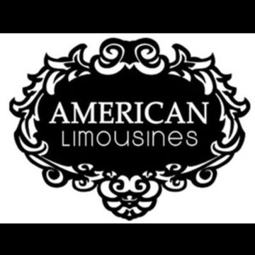 American Limousines Inc - Party Bus - Baltimore, MD - Hero Main