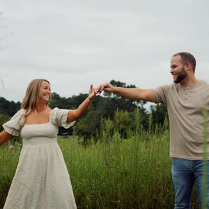 Gallery Photo 22