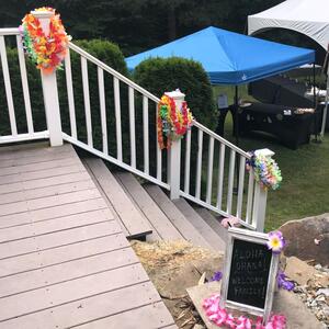 Gallery Photo 38