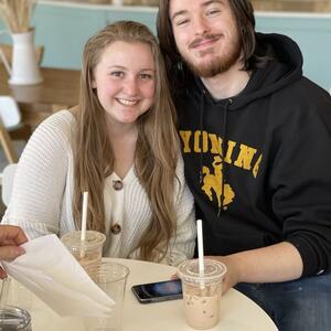 Gallery Photo 4