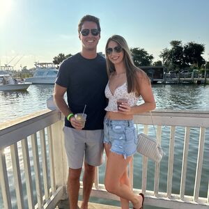 Gallery Photo 29