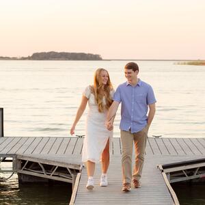 Gallery Photo 8