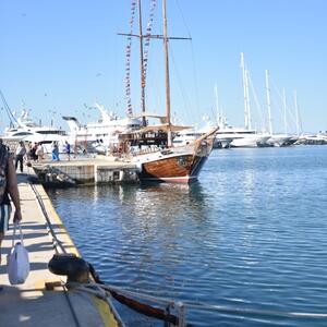 Gallery Photo 23