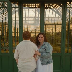 Gallery Photo 42