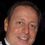 ABBY ENTERPRISES - Footer