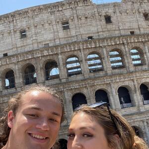 Gallery Photo 22