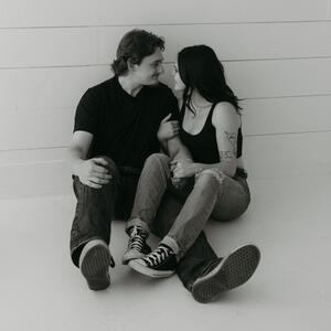 Gallery Photo 5