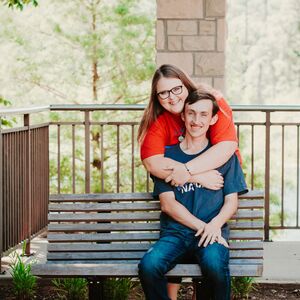 Gallery Photo 28