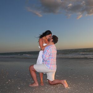 Gallery Photo 3