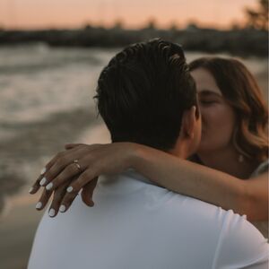 Gallery Photo 49