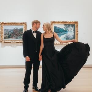 Gallery Photo 2