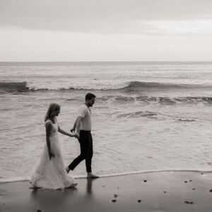Gallery Photo 48