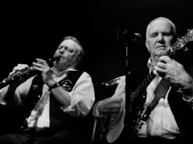 Hotlanta Dixieland Jazz - Dixieland Band - Atlanta, GA - Hero Gallery 3