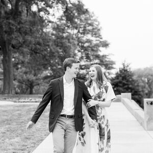 Gallery Photo 19