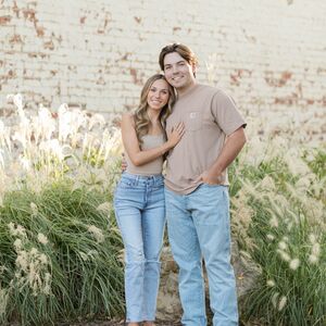 Gallery Photo 4