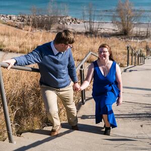 Gallery Photo 23
