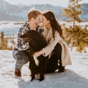 Gallery Photo 27