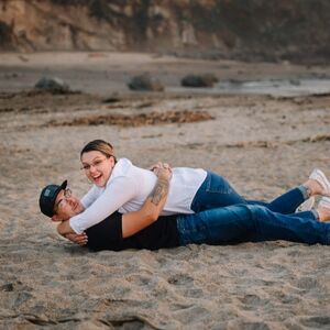 Gallery Photo 51