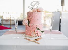 Creatively Catered - Event Planner - Dallas, TX - Hero Gallery 2